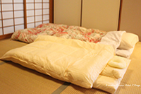 Фото Kusatsu Onsen Hotel Village