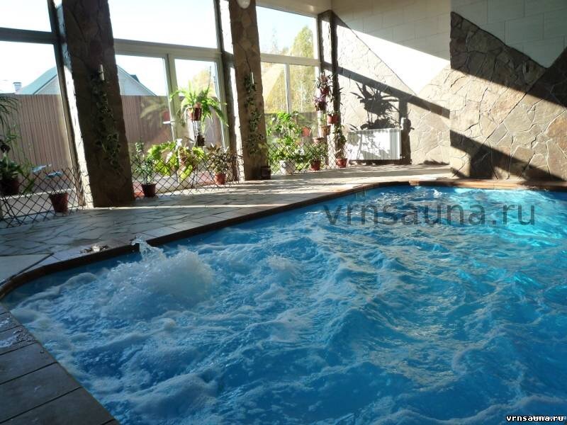 Фото Академия уюта