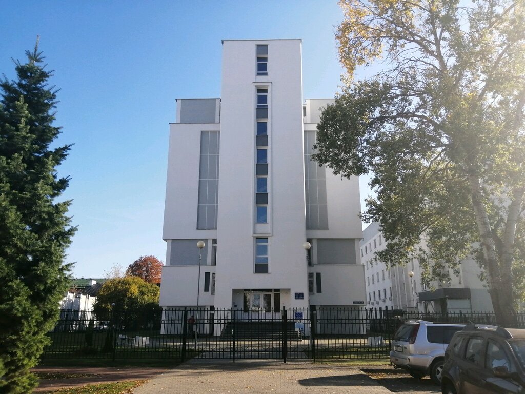 Фото Энгельса 8