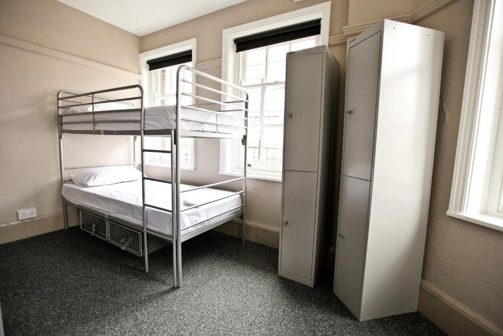 Фото The Pride of Paddington