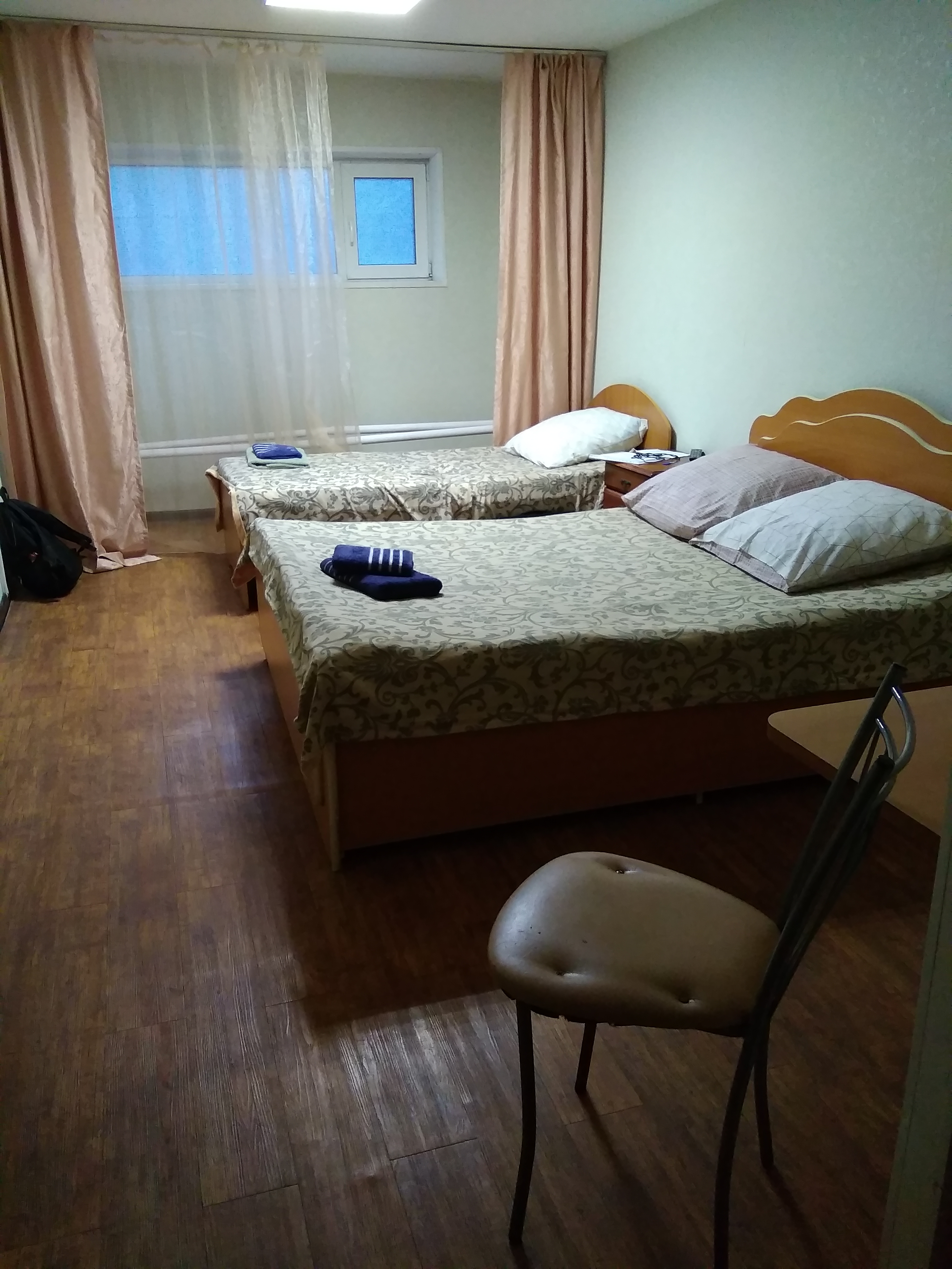 Фото Вариант