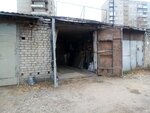 Центр аргонной сварки радиаторов (Baburkina Street, 18), trabajos de soldadura