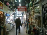 Instrumentov-expert.ru (Anadyrsky Drive, 8), fasteners