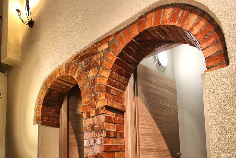 Фото Dimora Botteghelle