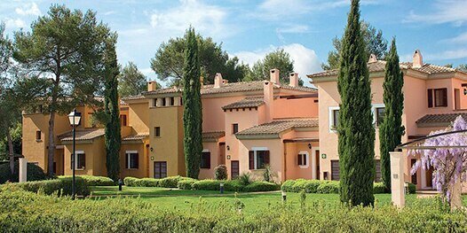 Short-term housing rental Mz Suite at The Face Platinum Suites, Kuala Lumpur, photo