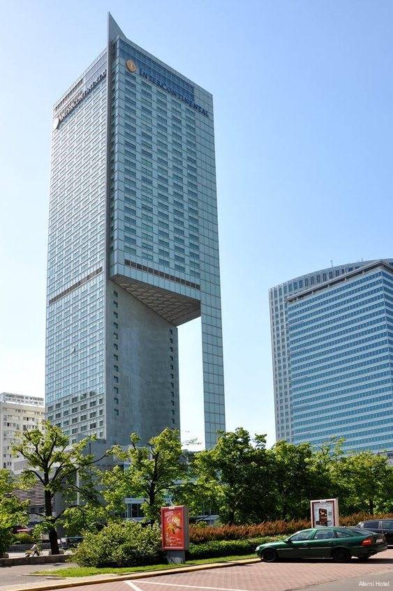 Фото Aferni Hotel