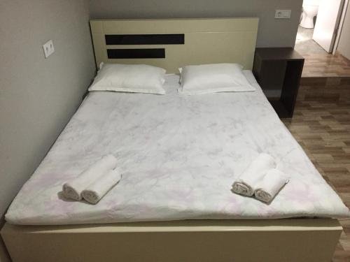 Фото Отель Lemi