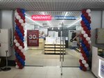 Eyekraft (Venyovskaya Street, 4) ، متجر أدوات بصرية