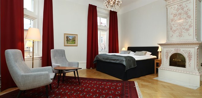 Фото Motel One Copenhagen