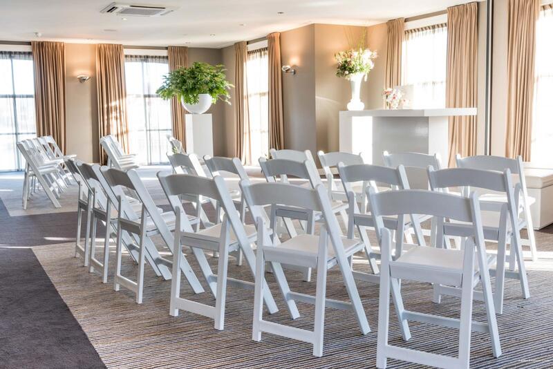 Фото Sandton Eindhoven Centre