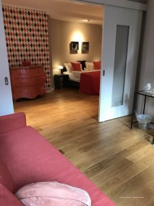 Фото Hotel Classico