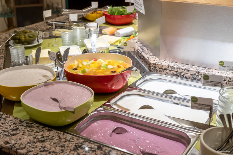 Фото Anders Hotel Walsrode