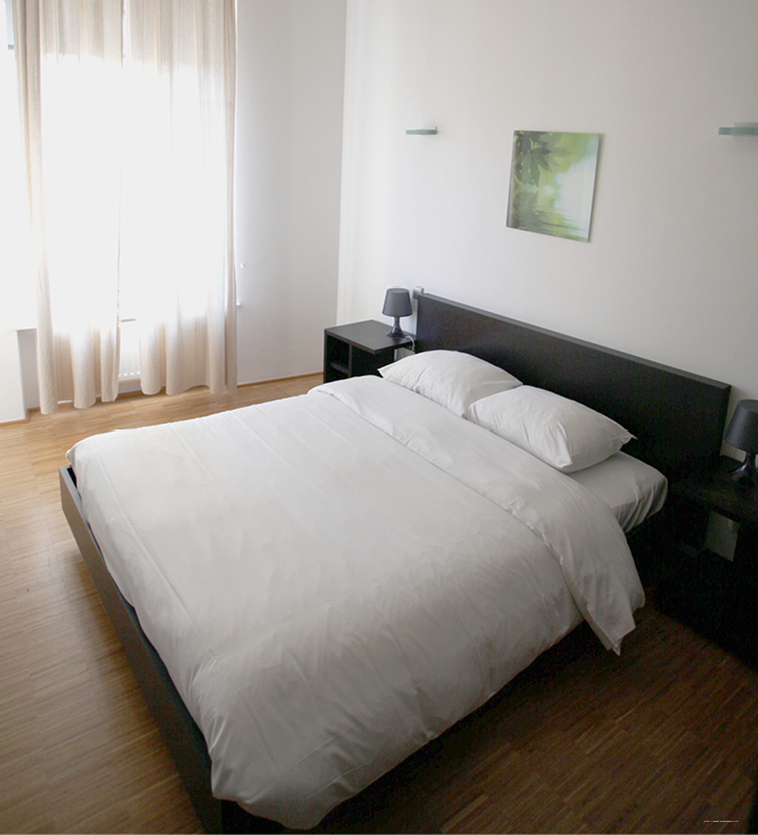 Фото Hotel Vauban