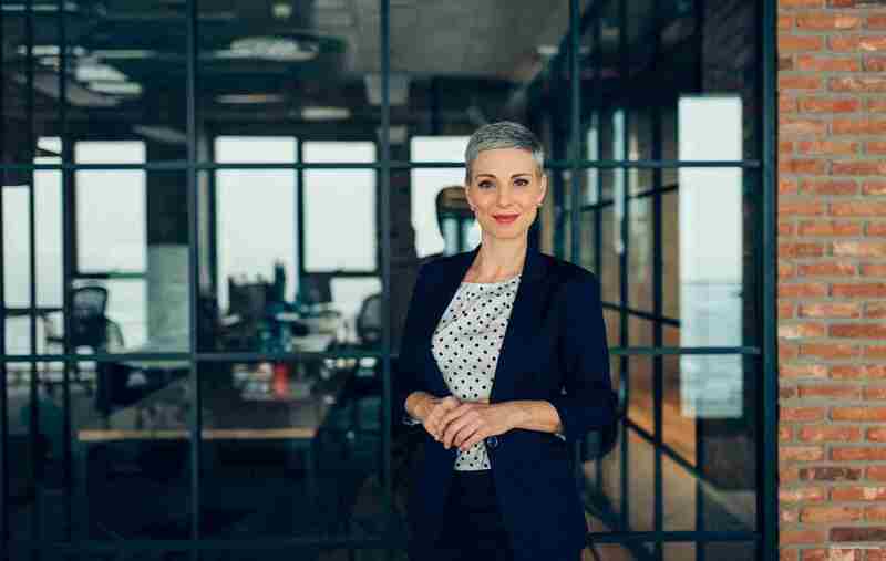 Фото Nh Düsseldorf Königsallee