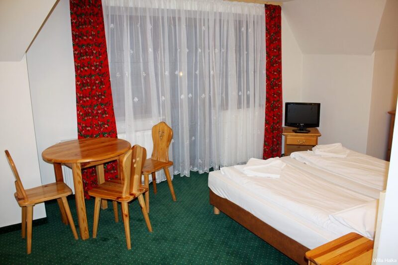 Фото Willa Halka