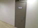 ТД Прайм (Parizhskoy Kommuny Street, 3А) ، أخرى