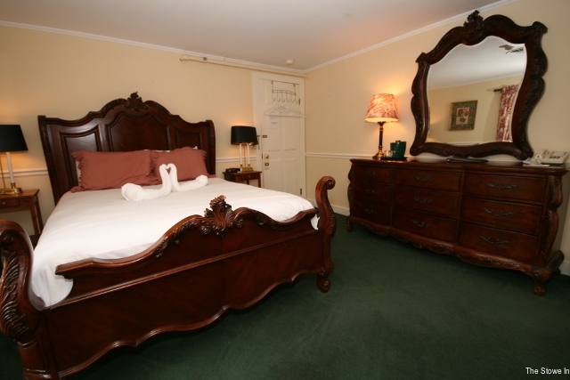 Фото Modern Hotel