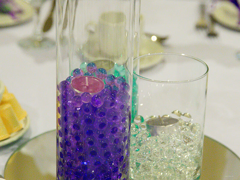 Фото Ramada by Wyndham London