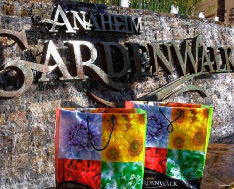 Фото American Inn