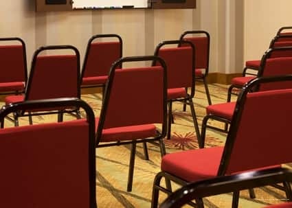 Фото Hampton Inn & Suites Seattle/Federal Way