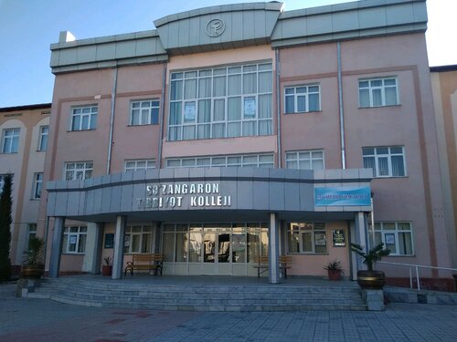 Lezbiyenlar haqida video