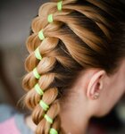 Стильная Волна (Arbat Street, 54/2с6), courses and master classes