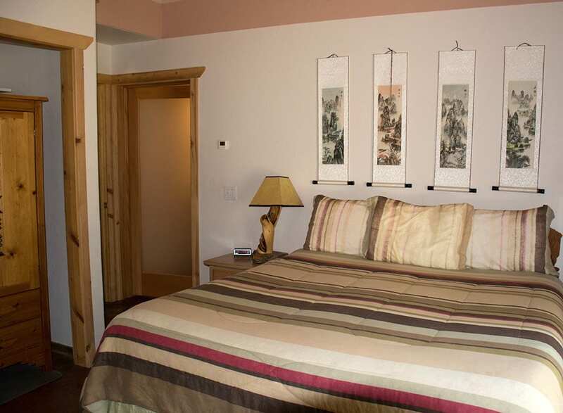 Фото DiamondStone Guest Lodges