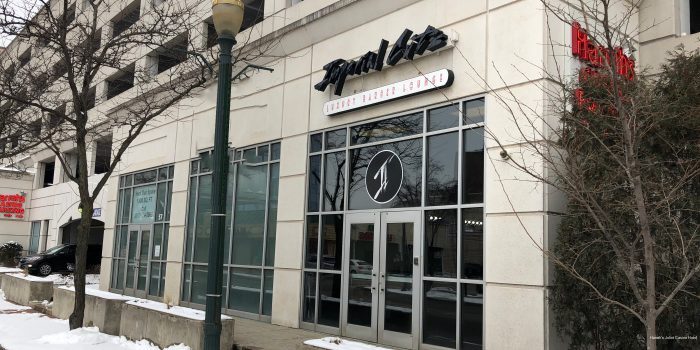 Фото Harrah's Joliet Casino & Hotel