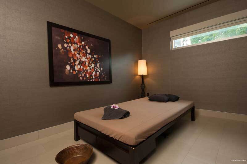 Фото Castle Hotel & SPA