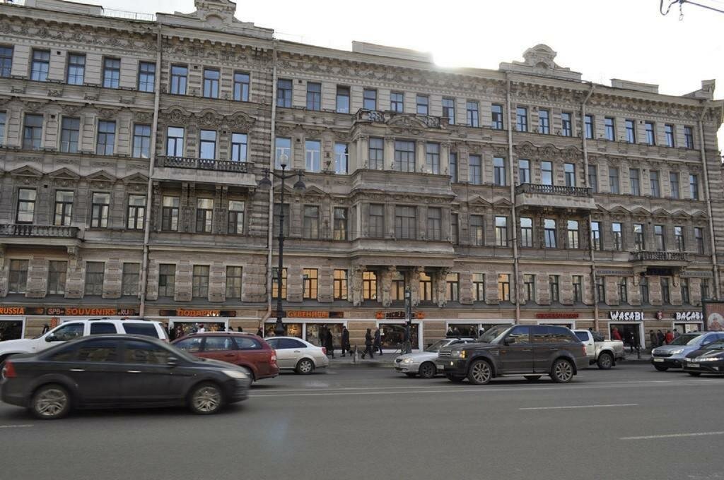 Пушкинская загородный просп 52а санкт петербург фото