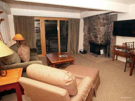 Фото Lift One Condominiums