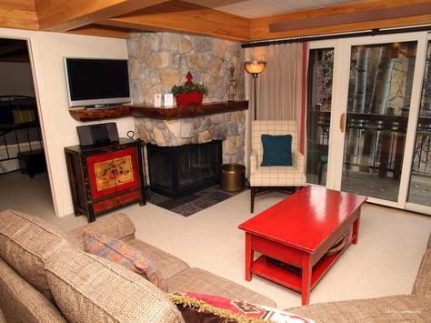 Фото Lift One Condominiums