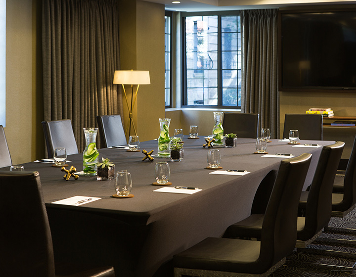 Фото 51032860245