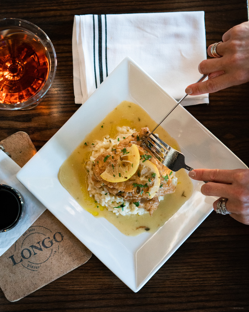 Фото Bally's Dover Casino Resort