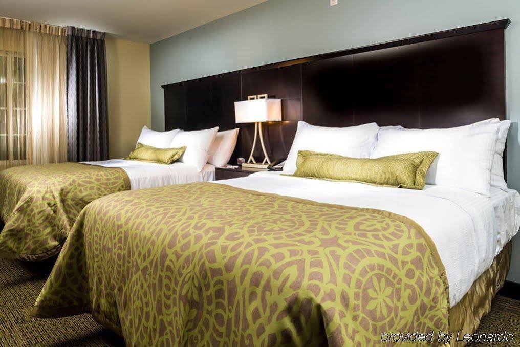 Фото Staybridge Suites Phoenix - Chandler, an Ihg Hotel