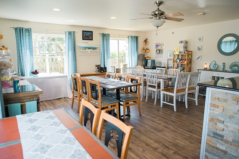 Фото Waterside Inn