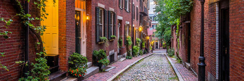 Гостиница Courtyard San Francisco Larkspur Landing/Marin County