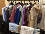 Харон (Saransk, 70 Let Oktyabrya Avenue, 70) ، مكان الجنازة