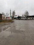 Terminal-PB (Bolshie Peremerki Village, 86А), warehouse services