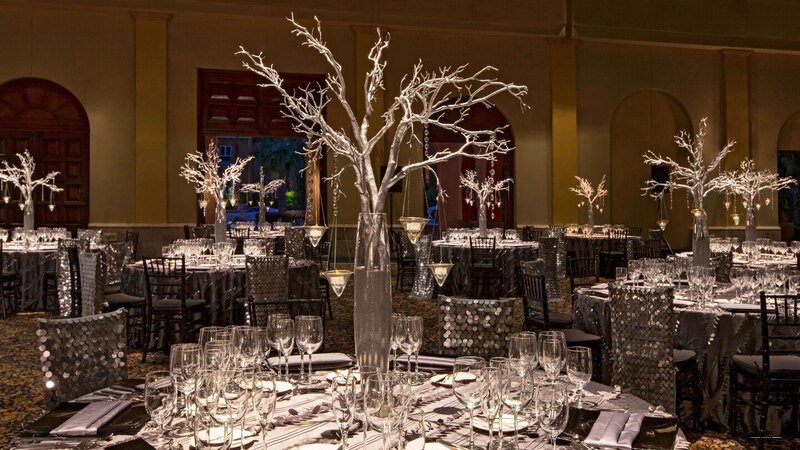 Фото Courtyard by Marriott Suffolk Chesapeake