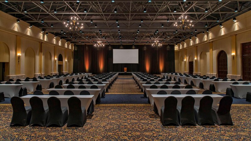 Фото Courtyard by Marriott Suffolk Chesapeake