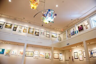 Фото Residence Inn by Marriott Ocean City