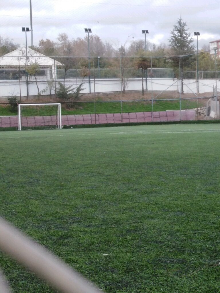 tarihi almak yorumlayici anittepe hali saha bilsanatolye com