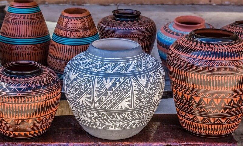 Фото Nativo Lodge