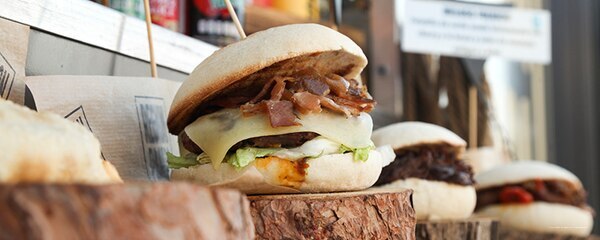 Фото Ac Hotel by Marriott Spartanburg