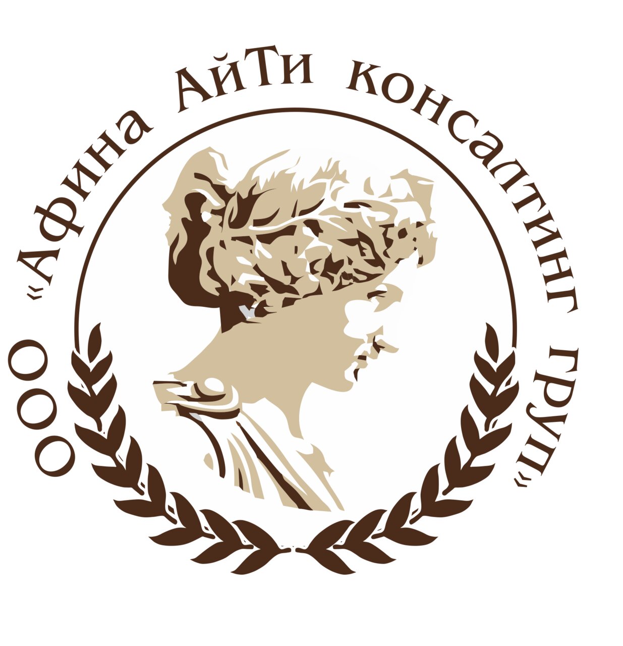 Афина