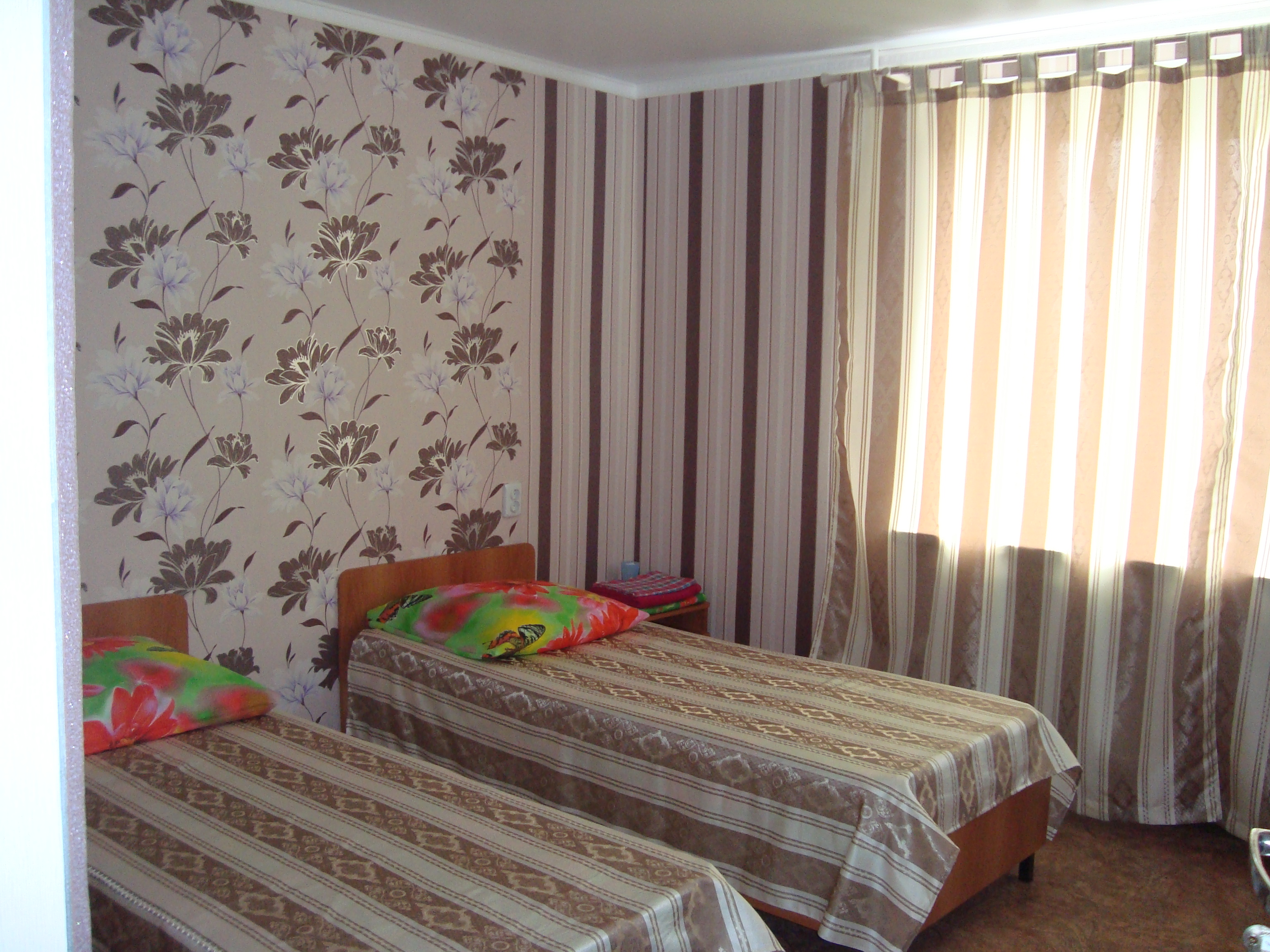 Фото Вятские Зори