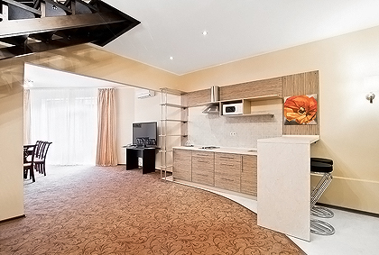 Фото Европа