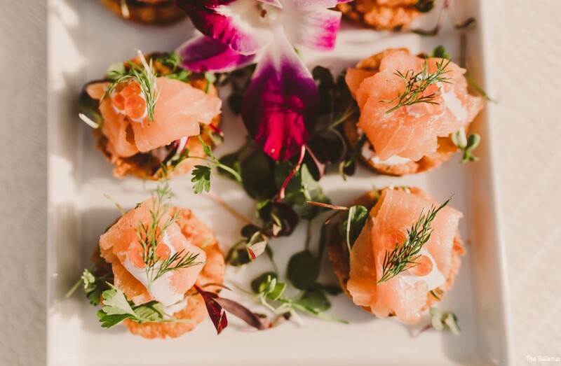 Фото Belamar Hotel Manhattan Beach, Tapestry Collection by Hilton