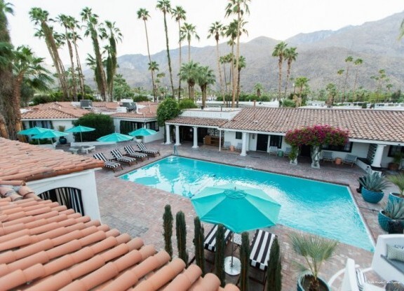 Фото Villa Royale